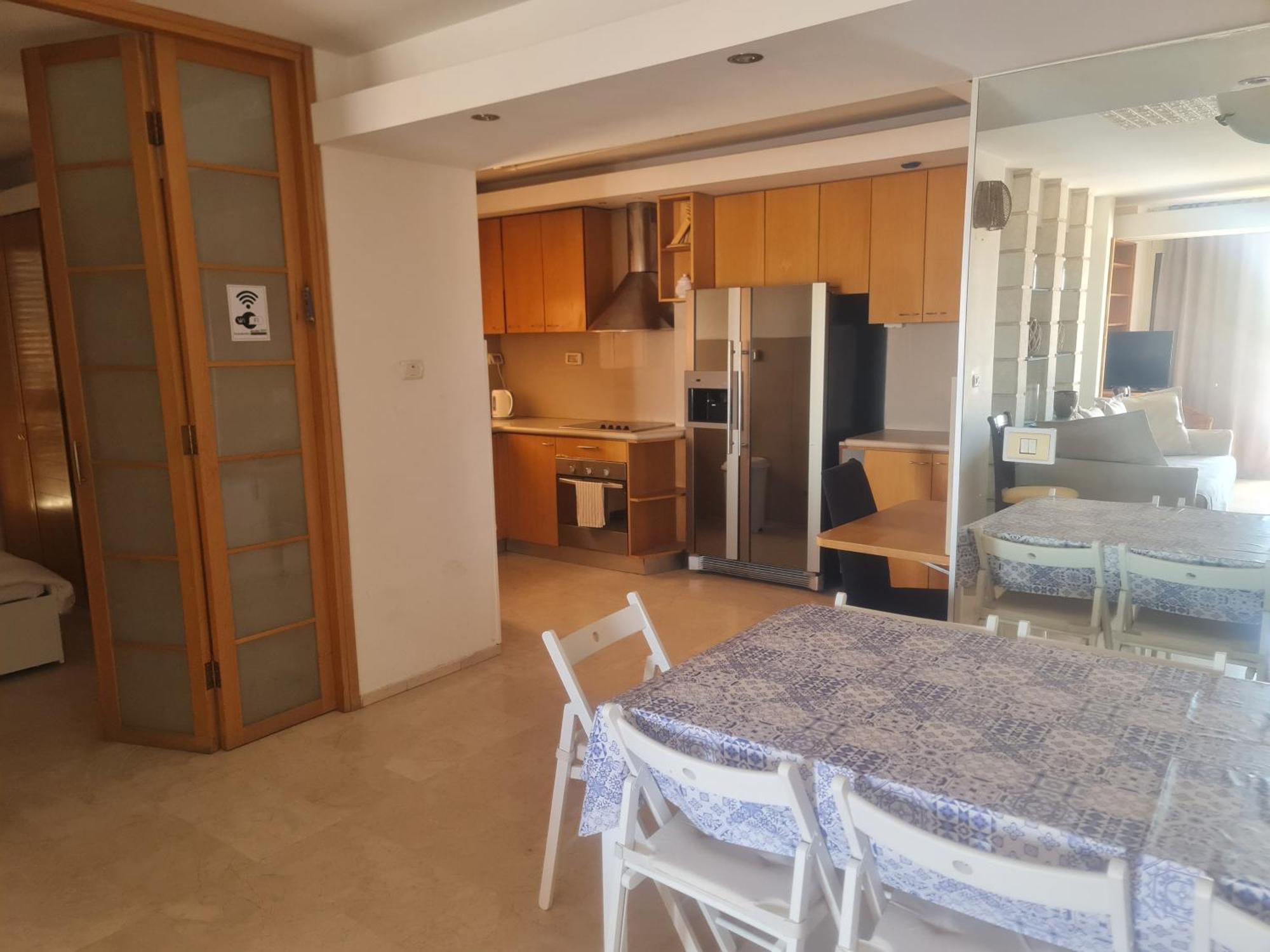Luxury Exclusive Аmdar Resort With Pool Jim Near The Sea שדרות הארגמן 28 Eilat Exterior foto