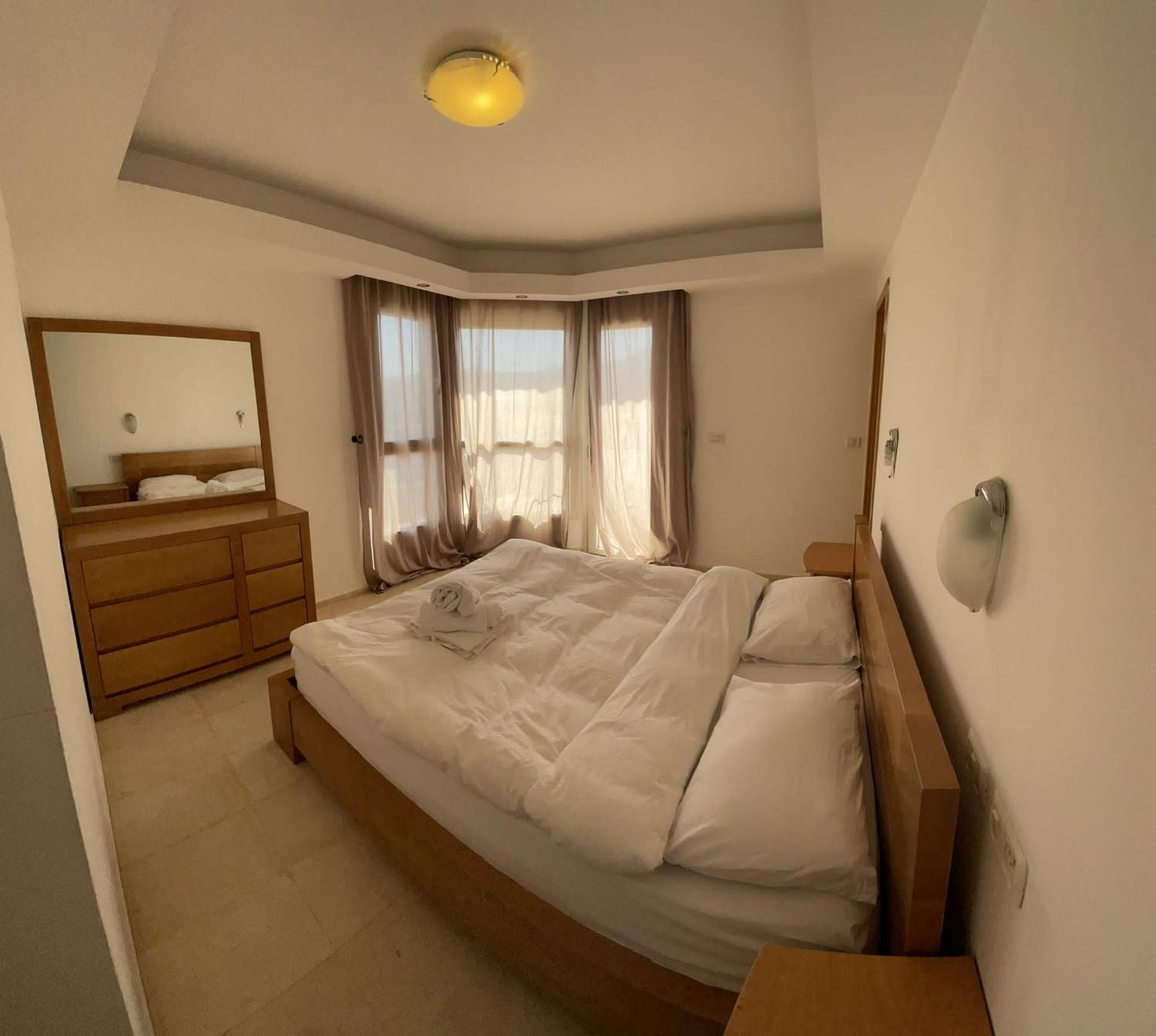 Luxury Exclusive Аmdar Resort With Pool Jim Near The Sea שדרות הארגמן 28 Eilat Exterior foto
