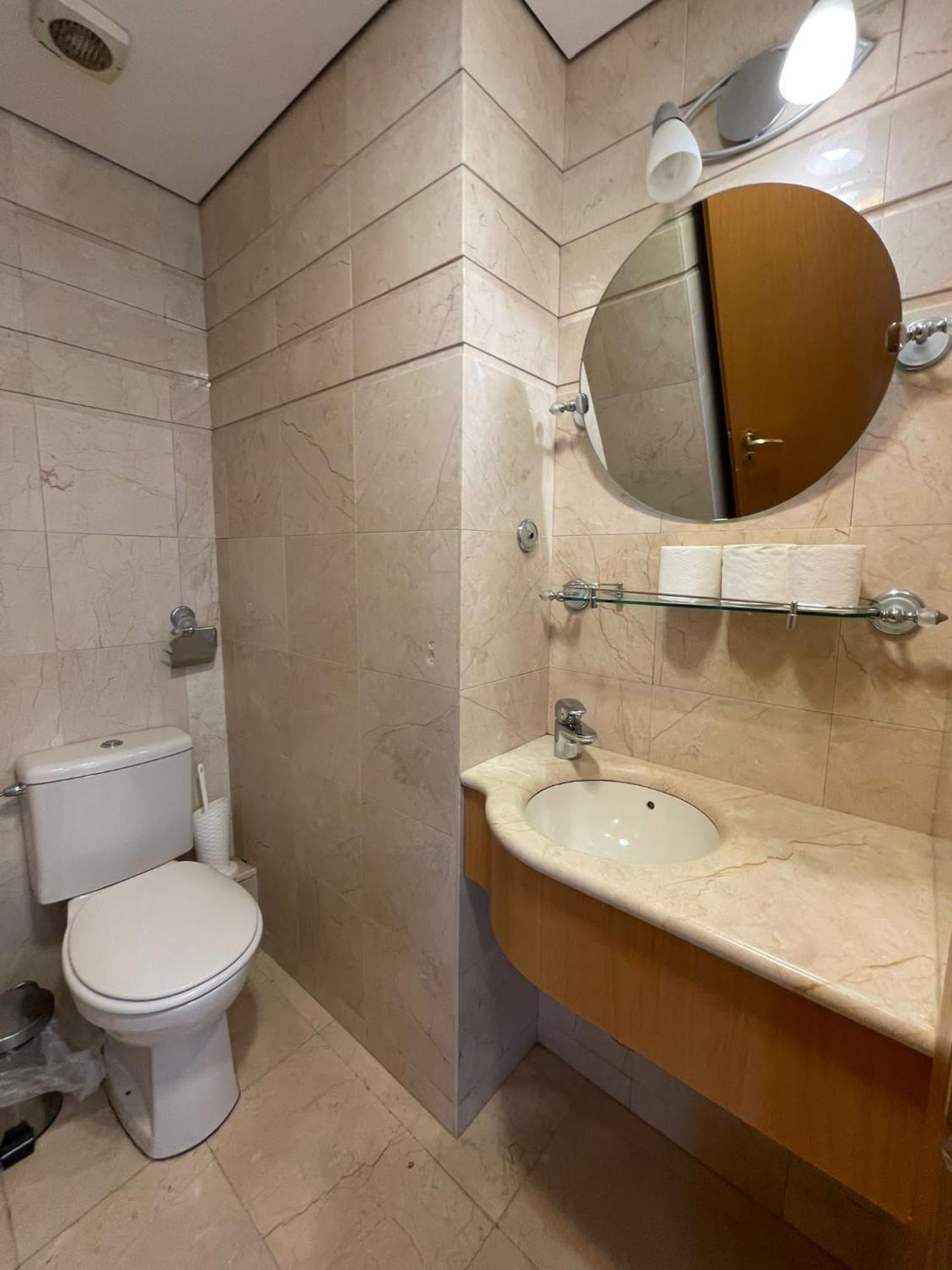 Luxury Exclusive Аmdar Resort With Pool Jim Near The Sea שדרות הארגמן 28 Eilat Exterior foto